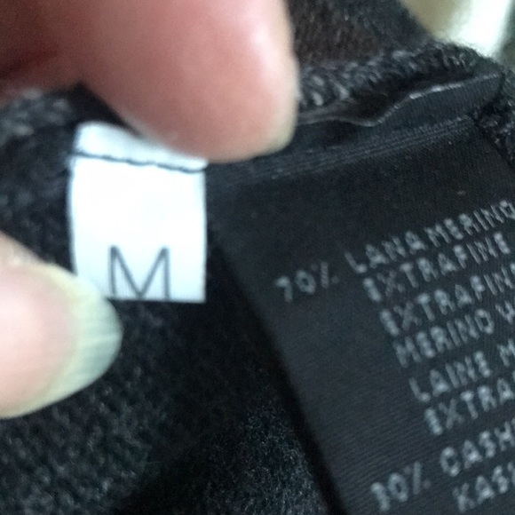 made in Italy - Picture 7 of 11